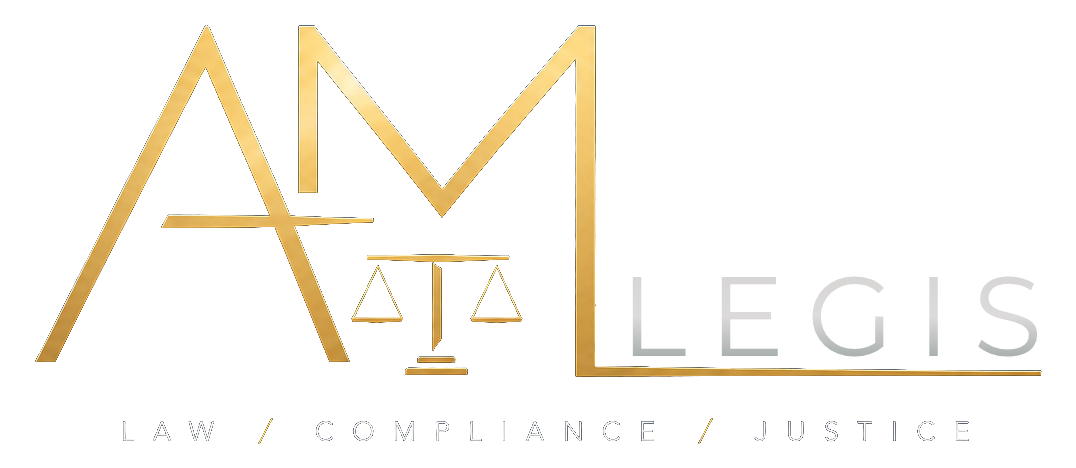 AML Legis