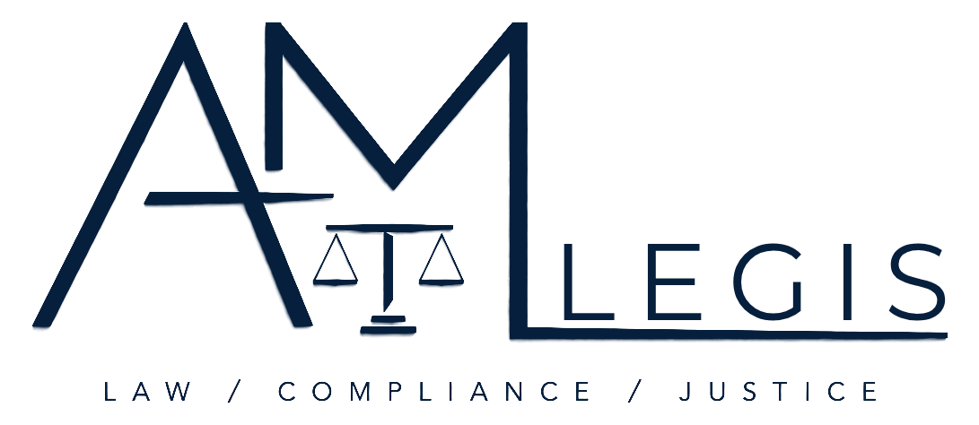 AML Legis
